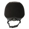 Kask C.A.P - Harry's Horse